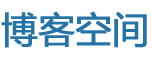 临邑县新闻网